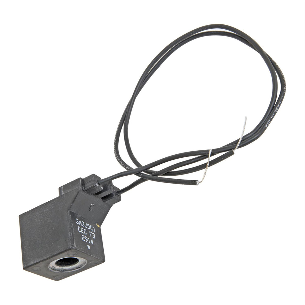 Air Ride Technologies (Ride auto part