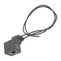 Air Ride Technologies (Ride auto part