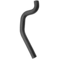 CURVED RAD HOSE DAYCO