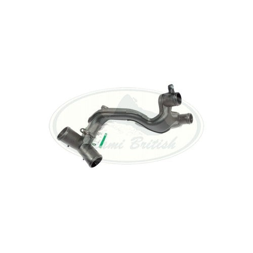 DAYCO HYDRAULIC auto part
