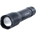 TACTICAL FLASHLIGHT 150 LUMEN