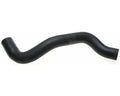 GOLD LABEL V-BELT