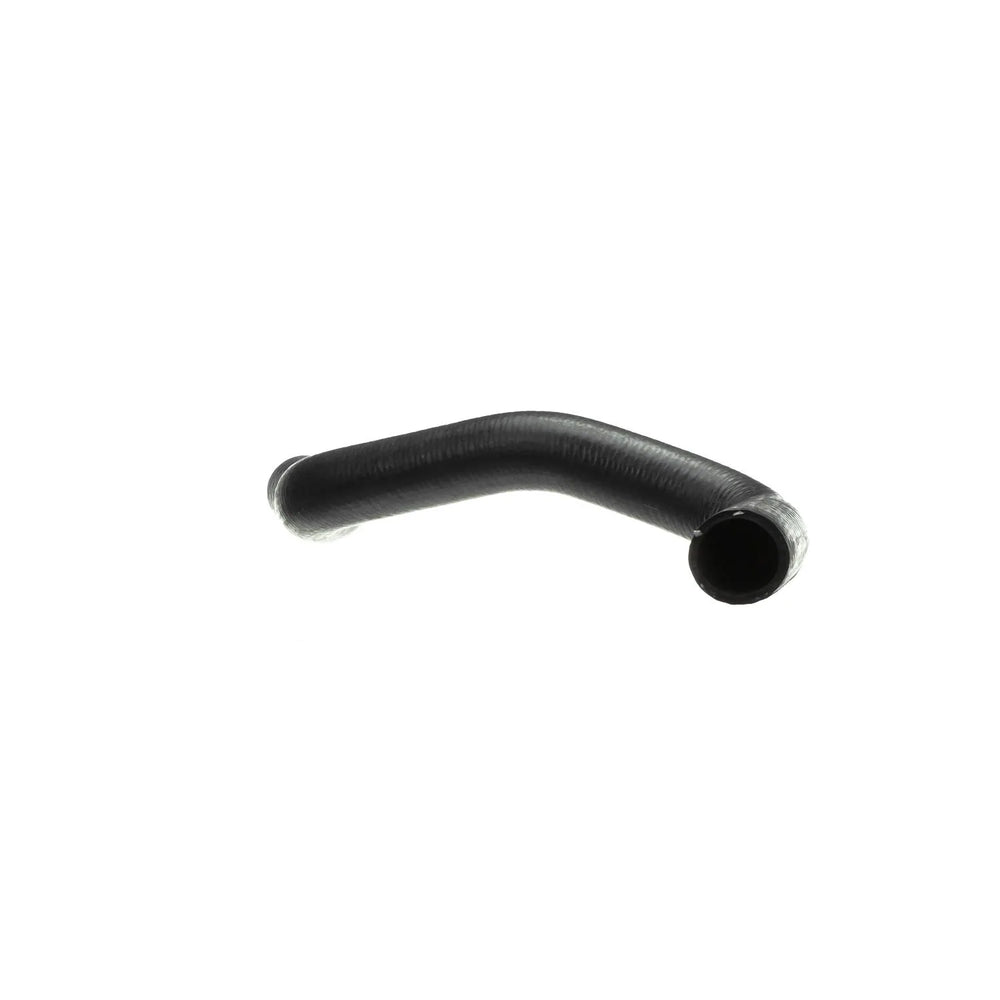 DAYCO HYDRAULIC auto part