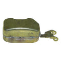 CARBURETOR FLOAT