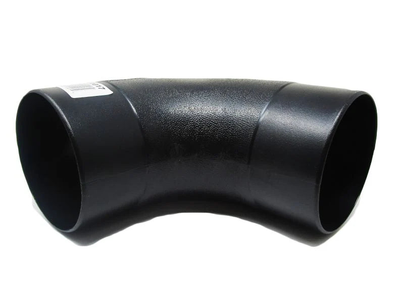 Wilton auto part