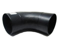 4' ELBOW FITTING