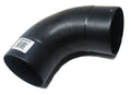 4' ELBOW FITTING