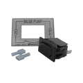 ATTWOOD MARI auto part