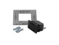 SWITCH-BILGE PUMP 2P
