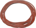 Cometic Tc Base Gasket O-Ring 10 Pk.