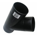 Wilton auto part