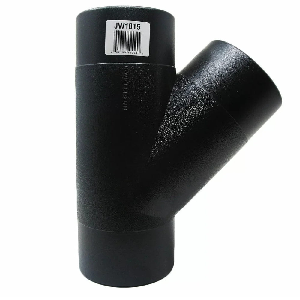 Wilton auto part