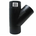 Wilton auto part