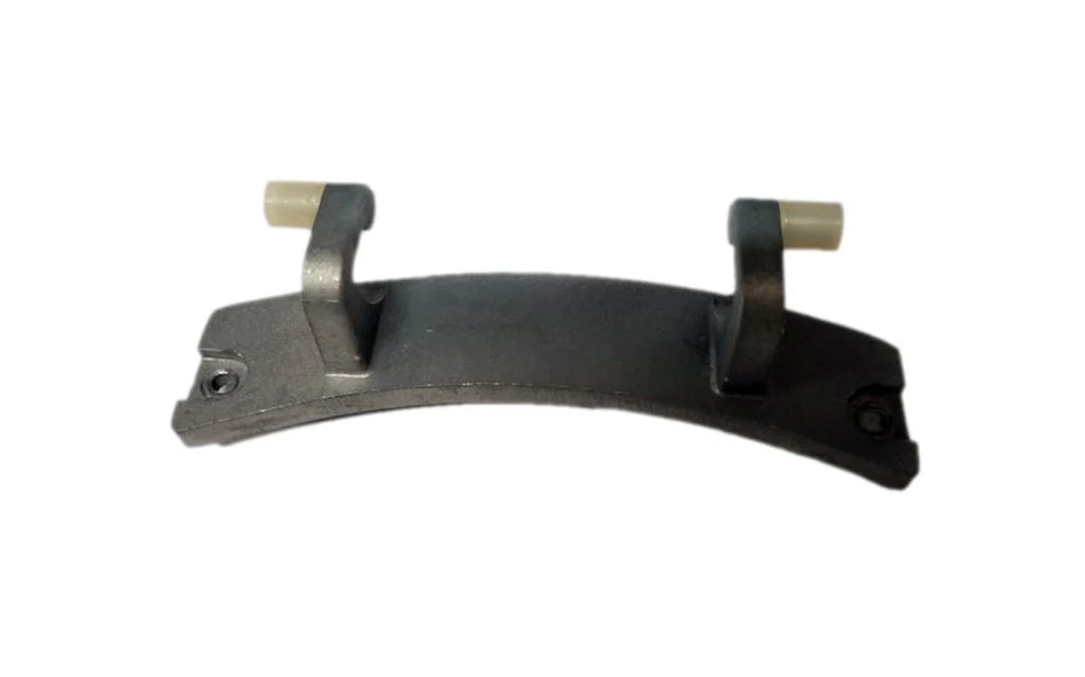 DOOR HINGE