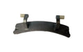 DOOR HINGE
