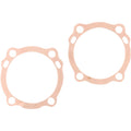 Cometic Harley-Davidson Iron Sporty Mid73-85 .032in Copper H/G 1000Cc 2Pk.