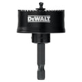 11/2IN (38MM) IMPACT RATED HOLE SAW