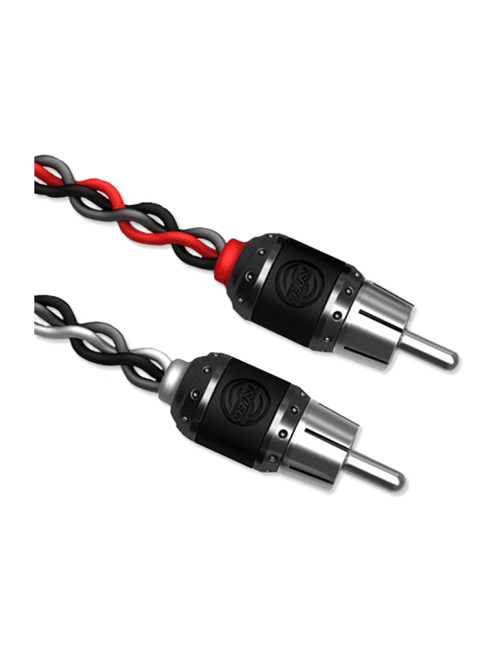 V12 SERIES AUDIO CABLES
