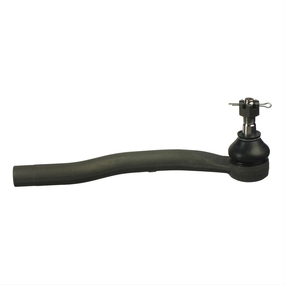 DELPHI auto part