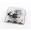 All Balls Racing 07-08 Suzuki GSX-R1000 Slave Cylinder Rebuild Kit Clutch