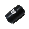 4' SPLICE FITTING