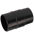 Wilton auto part detail