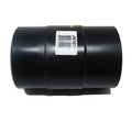 Wilton auto part