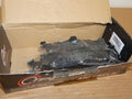 C-TEK Semi-Metallic Brake