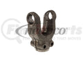 NEAPCO INC auto part