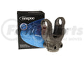 NEAPCO INC auto part