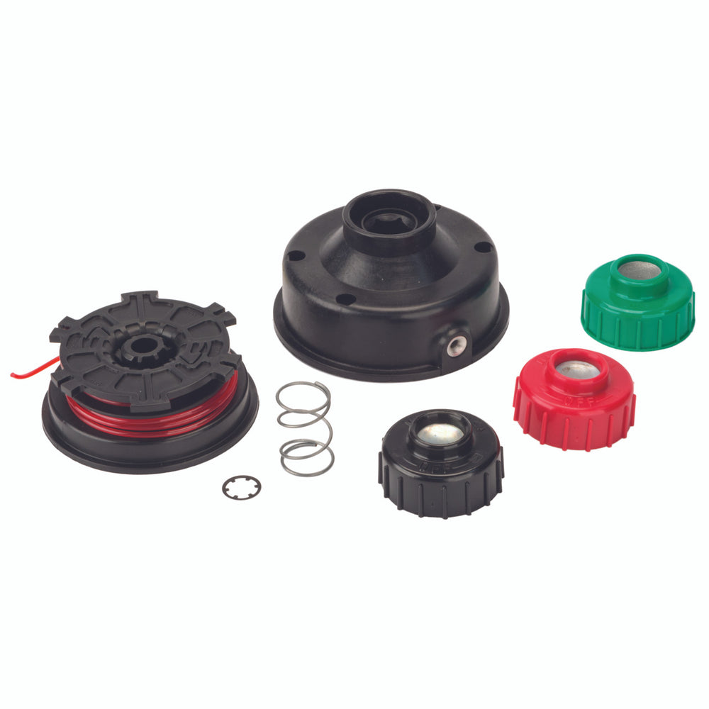 Oregon Tool auto part