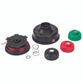 TRIMMER HEAD TRIHEAD