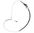 PARKING BRAKE CABLE