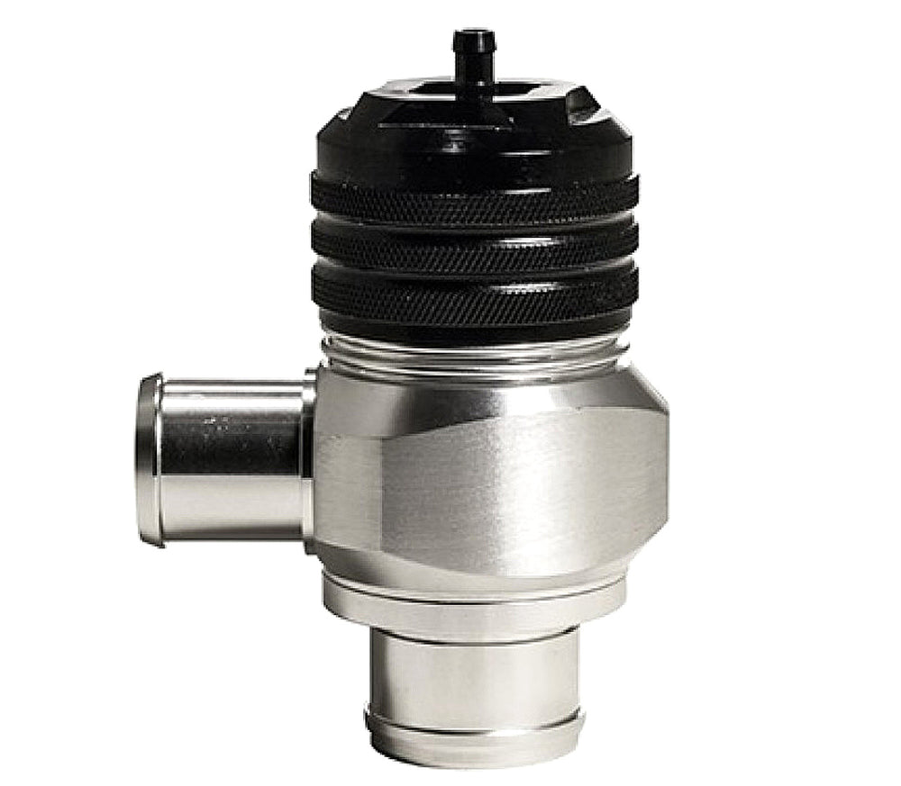 TurboXS Replacement Blow Off Valve O-ring Kit (Use w/ PN W15-XS-HYB) (MOQ 10)