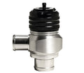 TurboXS Replacement Blow Off Valve O-ring Kit (Use w/ PN W15-XS-HYB) (MOQ 10)