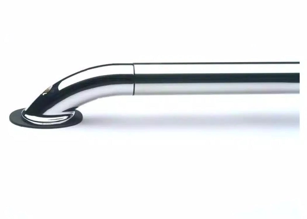 REPLACEMENT PART, CROSS BAR BUFFER