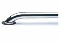 REPLACEMENT PART, CROSS BAR BUFFER