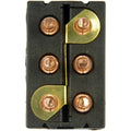 WINDOW SWITCH