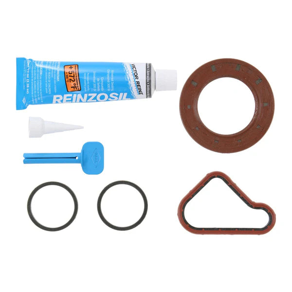 Engine Timing Cover Gasket Set - 15-10210-01