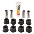 All Balls Racing 78-85 BMW R45 Fork Dust Seal Only Kit