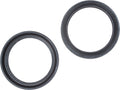 All Balls Racing 78-85 BMW R45 Fork Dust Seal Only Kit