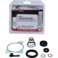 All Balls Racing 98-01 Honda VFR800 Interceptor Slave Cylinder Rebuild Kit Clutch