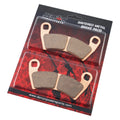 Demon Powersports auto part