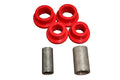 Bronco/F-150 Track Arm Bushing 70-76 Ford F-100 75 Ford Bronco 78-79 Ford Bronco 77-79 Ford F-150 Skyjacker