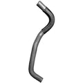 MOLDED HEATER DAYCO