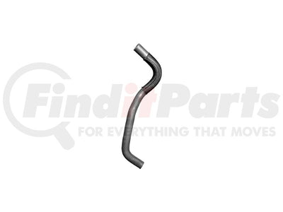 DAYCO HYDRAULIC auto part