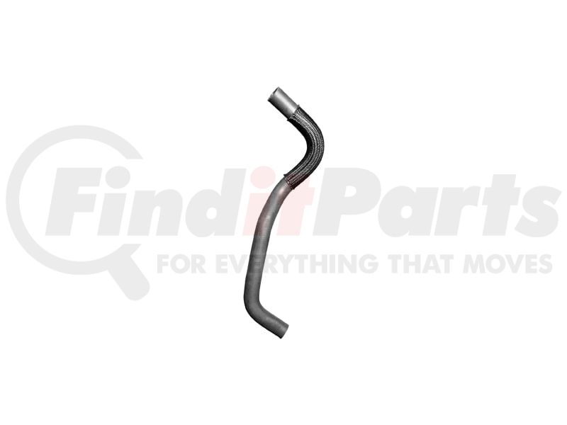 DAYCO HYDRAULIC auto part