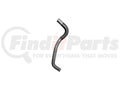 DAYCO HYDRAULIC auto part