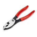 GEARWRENCH auto part