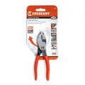 GEARWRENCH auto part